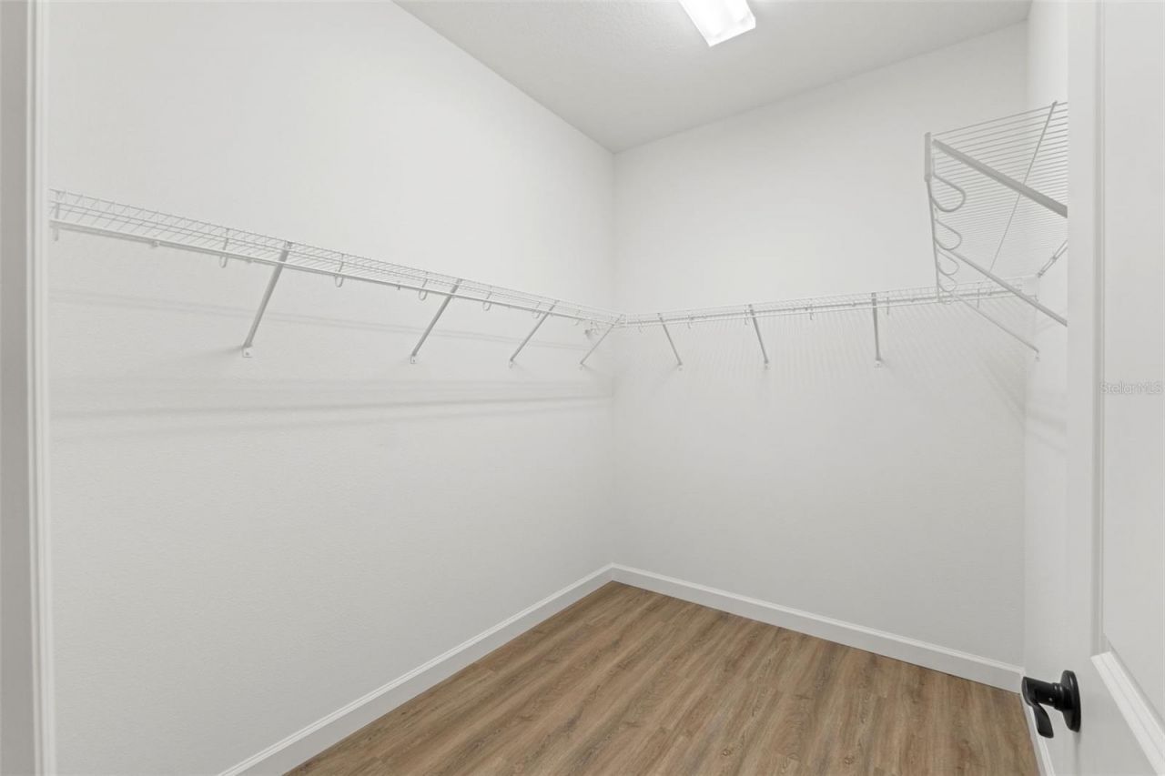 3015 W Juliet Place, Citrus Springs, FL 34433 Photo