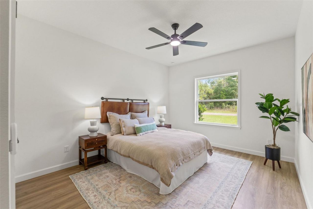 3015 W Juliet Place, Citrus Springs, FL 34433 Photo