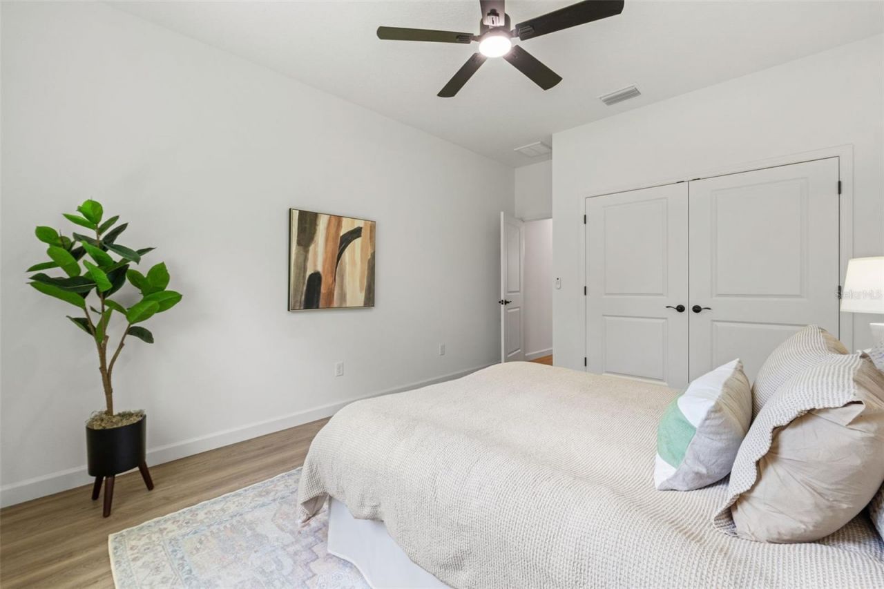 3015 W Juliet Place, Citrus Springs, FL 34433 Photo