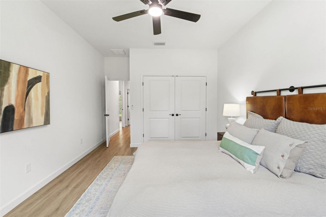 3015 W Juliet Place, Citrus Springs, FL 34433 Photo