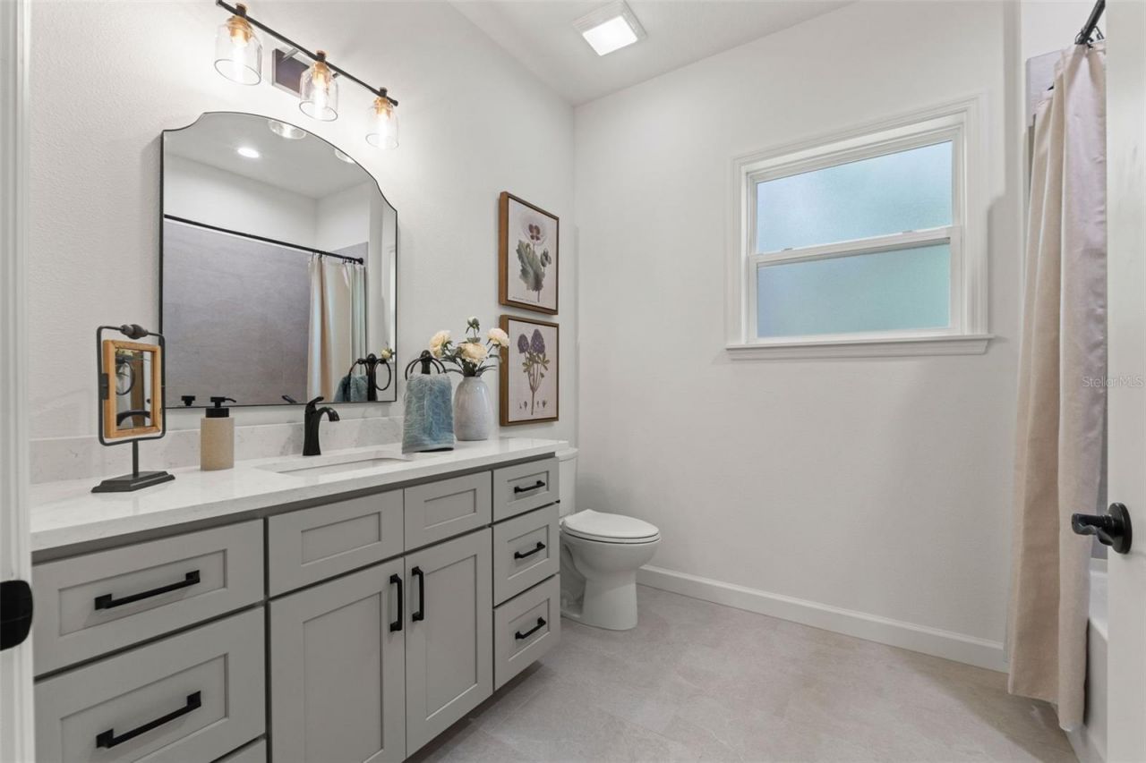 3015 W Juliet Place, Citrus Springs, FL 34433 Photo