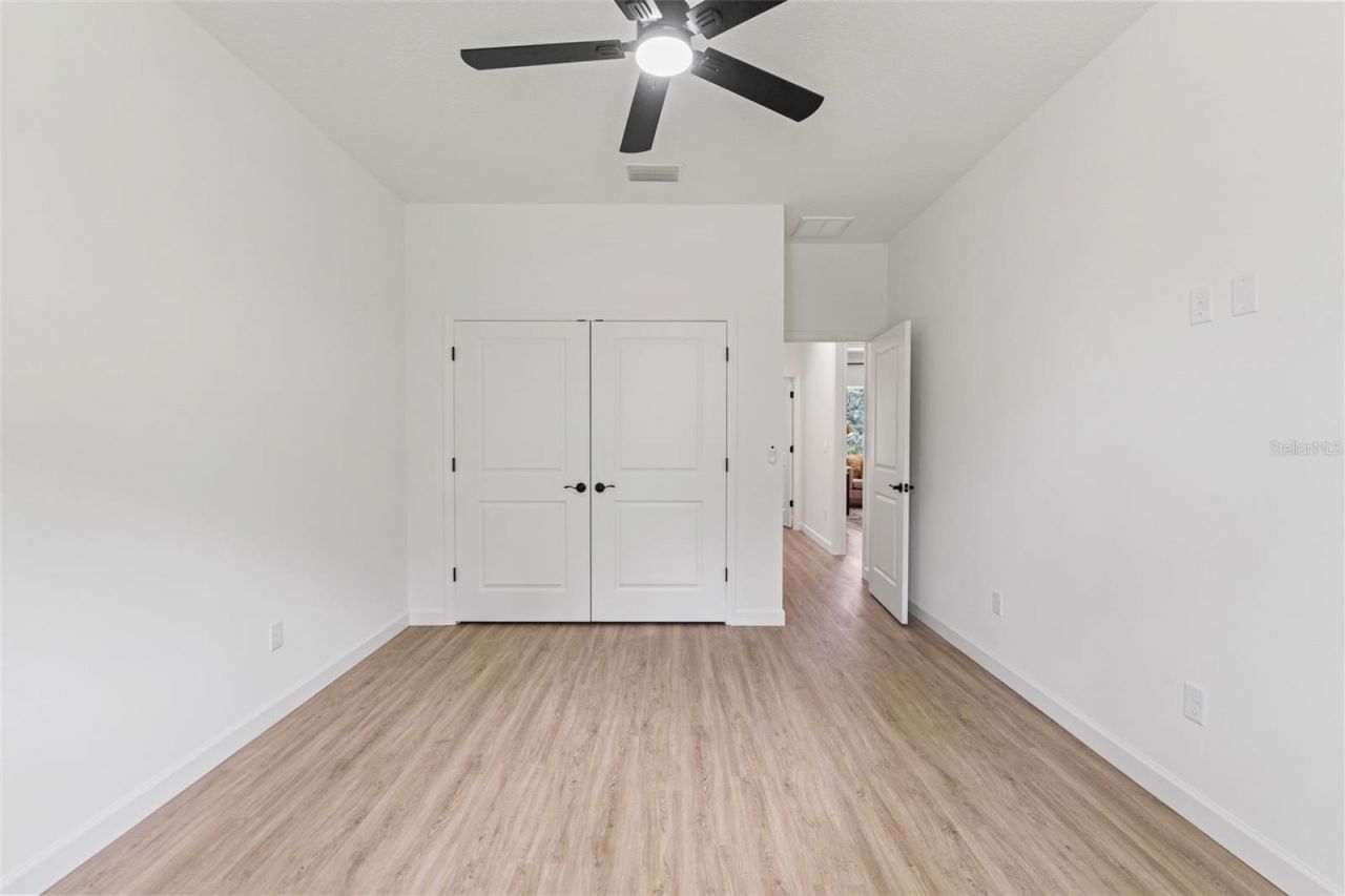 3015 W Juliet Place, Citrus Springs, FL 34433 Photo