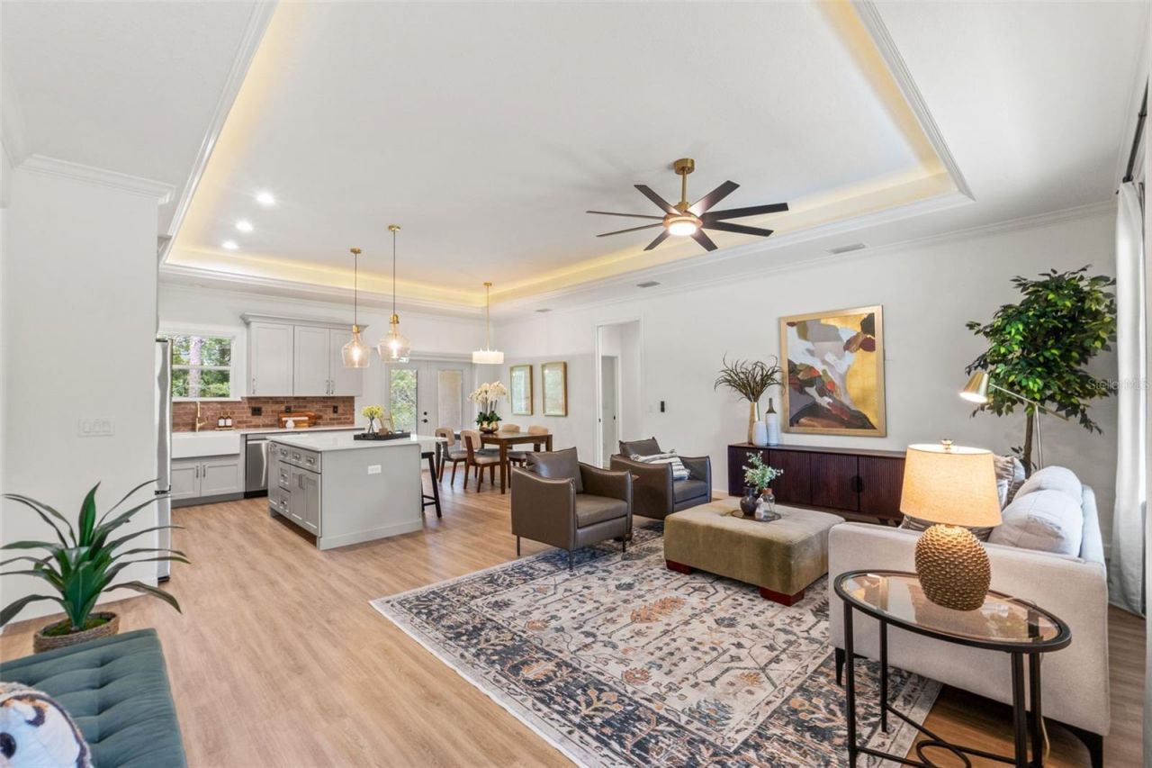 3015 W Juliet Place, Citrus Springs, FL 34433 Photo