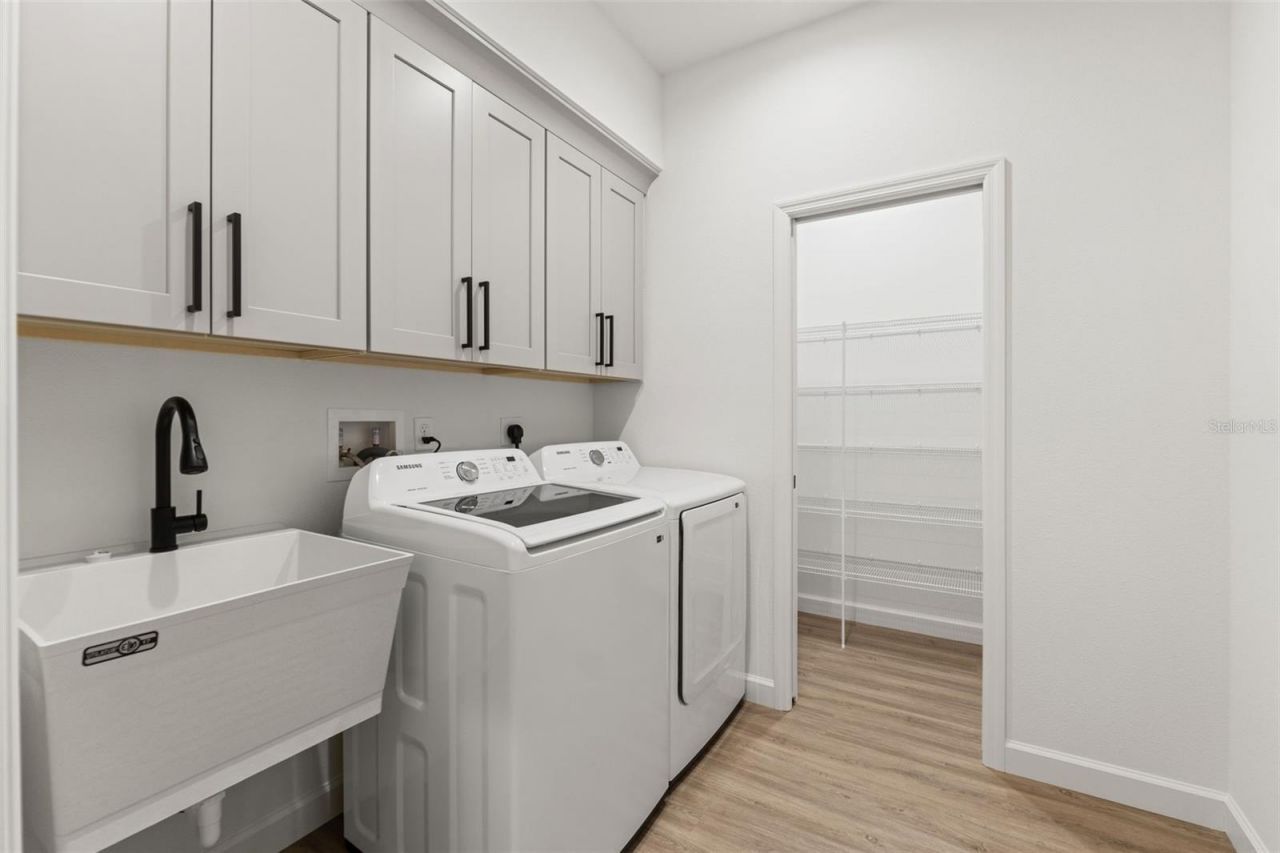 3015 W Juliet Place, Citrus Springs, FL 34433 Photo