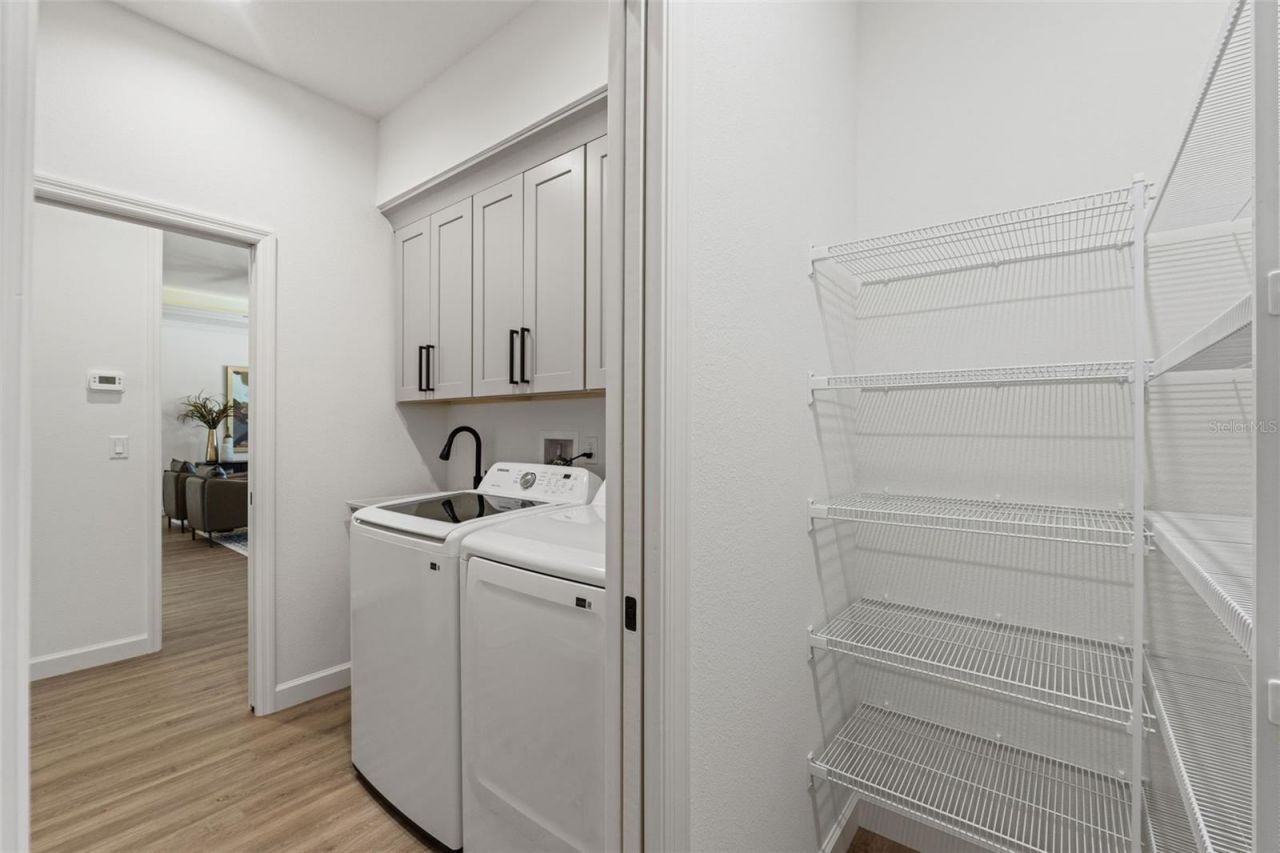 3015 W Juliet Place, Citrus Springs, FL 34433 Photo