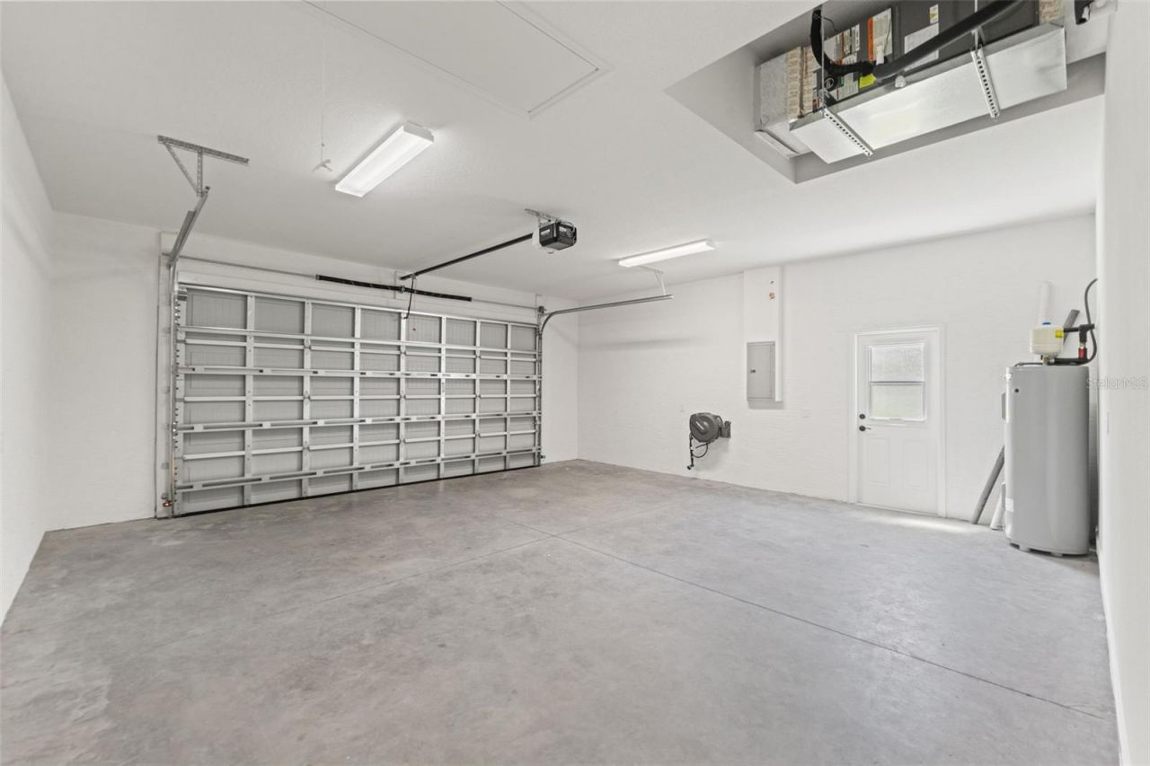 3015 W Juliet Place, Citrus Springs, FL 34433 Photo