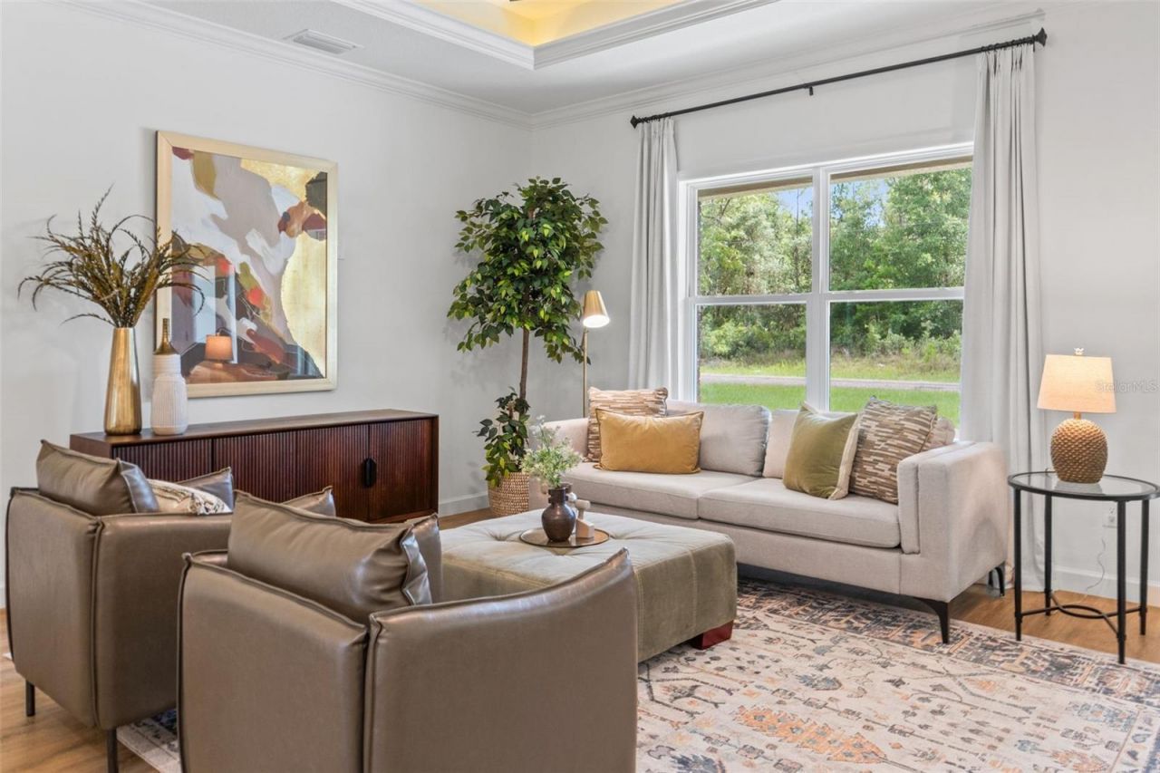 3015 W Juliet Place, Citrus Springs, FL 34433 Photo