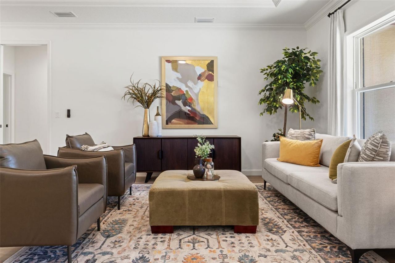 3015 W Juliet Place, Citrus Springs, FL 34433 Photo