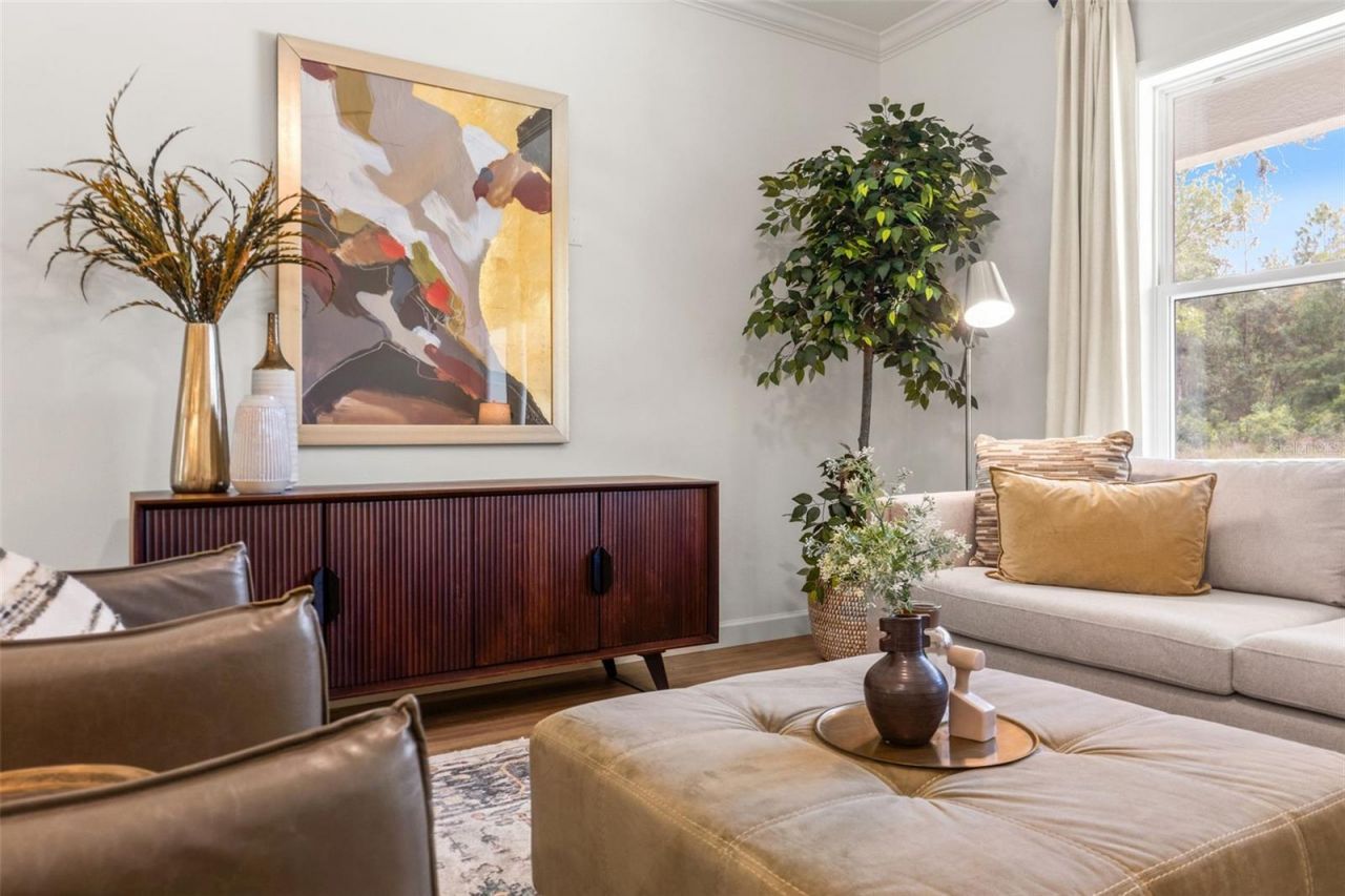 3015 W Juliet Place, Citrus Springs, FL 34433 Photo