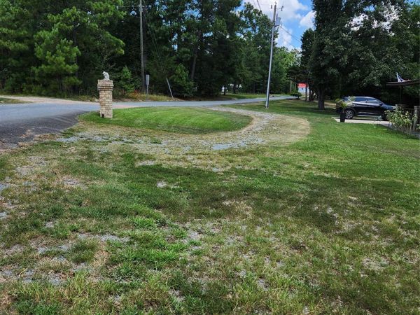 359 Martin Street, Ansonville, NC 28007