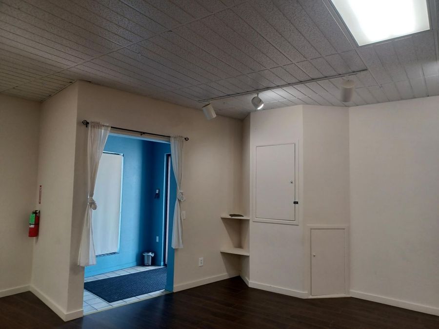 Property Image 14
