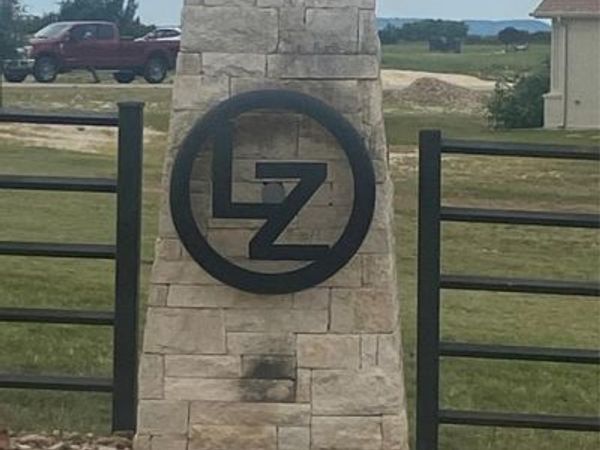 8033 Lanzara Way, Godley, TX 76044