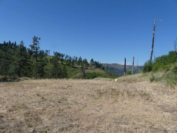 355 Glenwood Road, Kamiah, ID 83536