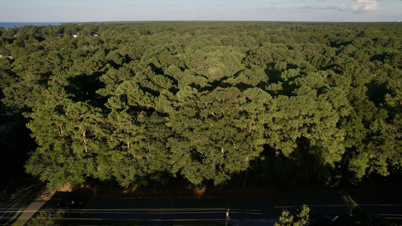 01 Boatswain Court Photo 2