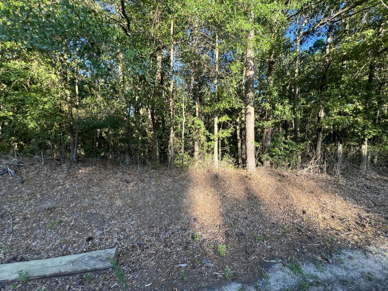 01 Boatswain Court Photo 4