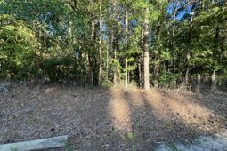 01 Boatswain Court photo 4