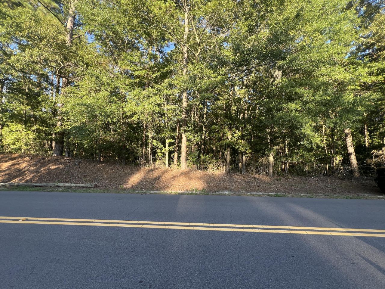 01 Boatswain Court Photo 6