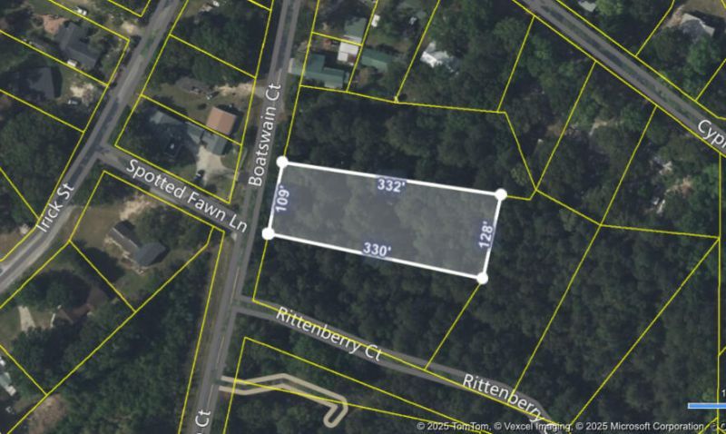 01 Boatswain Court Photo 7