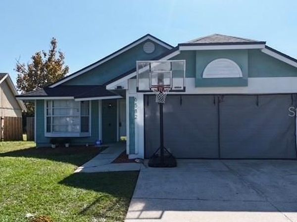 6582 MERITMOOR CIRCLE, ORLANDO, FL 32818