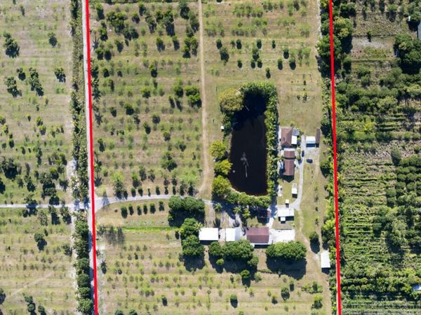 3057 D Road, Loxahatchee Groves, FL 33470