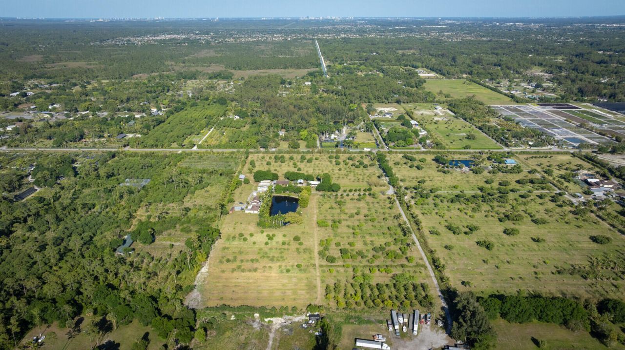 3057 D Road, Loxahatchee Groves, FL 33470 Photo