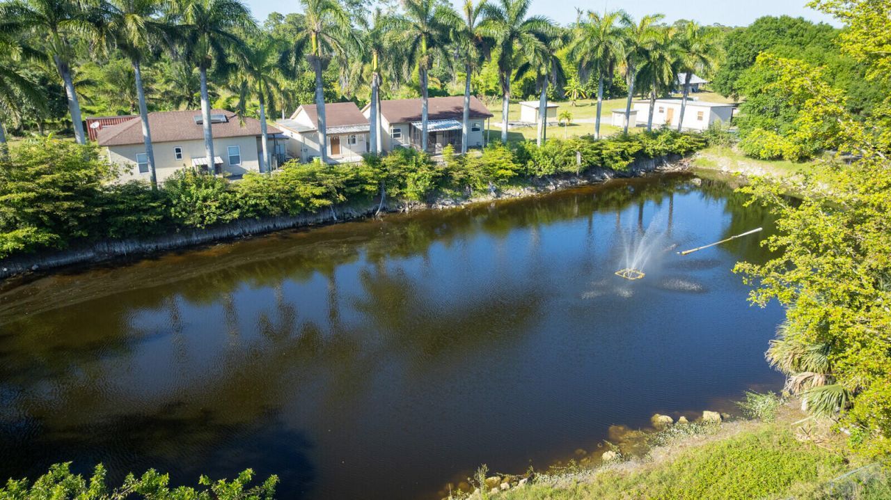 3057 D Road, Loxahatchee Groves, FL 33470 Photo