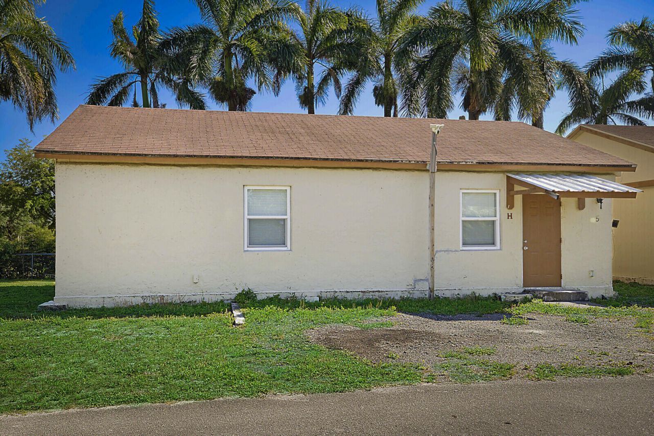 3057 D Road, Loxahatchee Groves, FL 33470 Photo