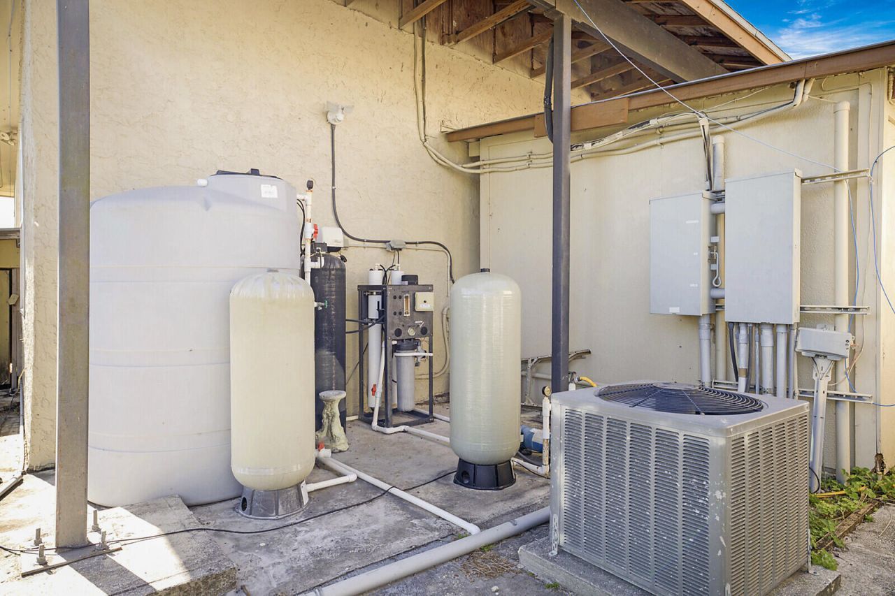 3057 D Road, Loxahatchee Groves, FL 33470 Photo