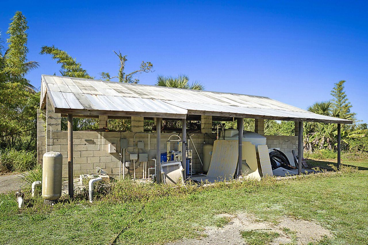 3057 D Road, Loxahatchee Groves, FL 33470 Photo