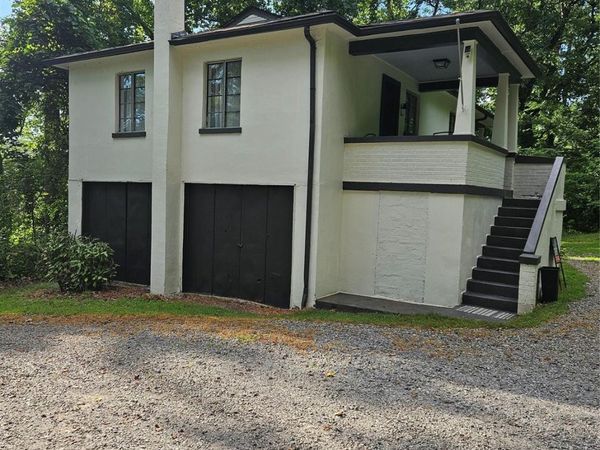 72 Mills Gap Road, Asheville, NC 28803