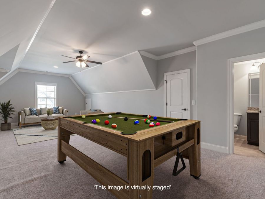 Property Image 49