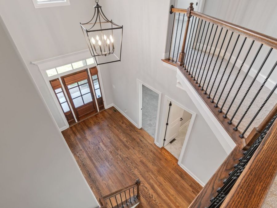 Property Image 53