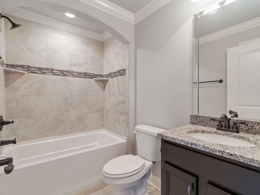 Property Image 61