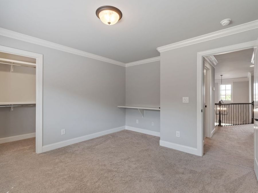 Property Image 65