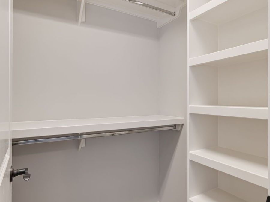 Property Image 66