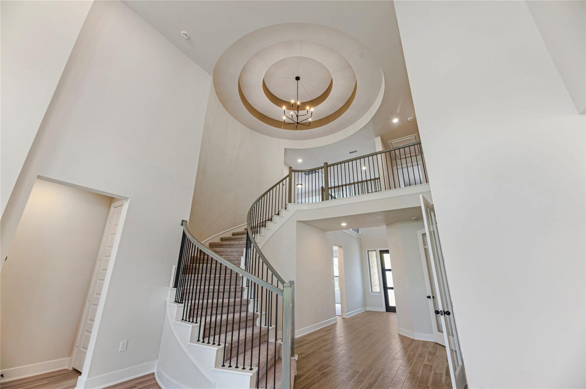 1508 Rodeo Ridge Dr, Georgetown, TX 78628 Main Photo
