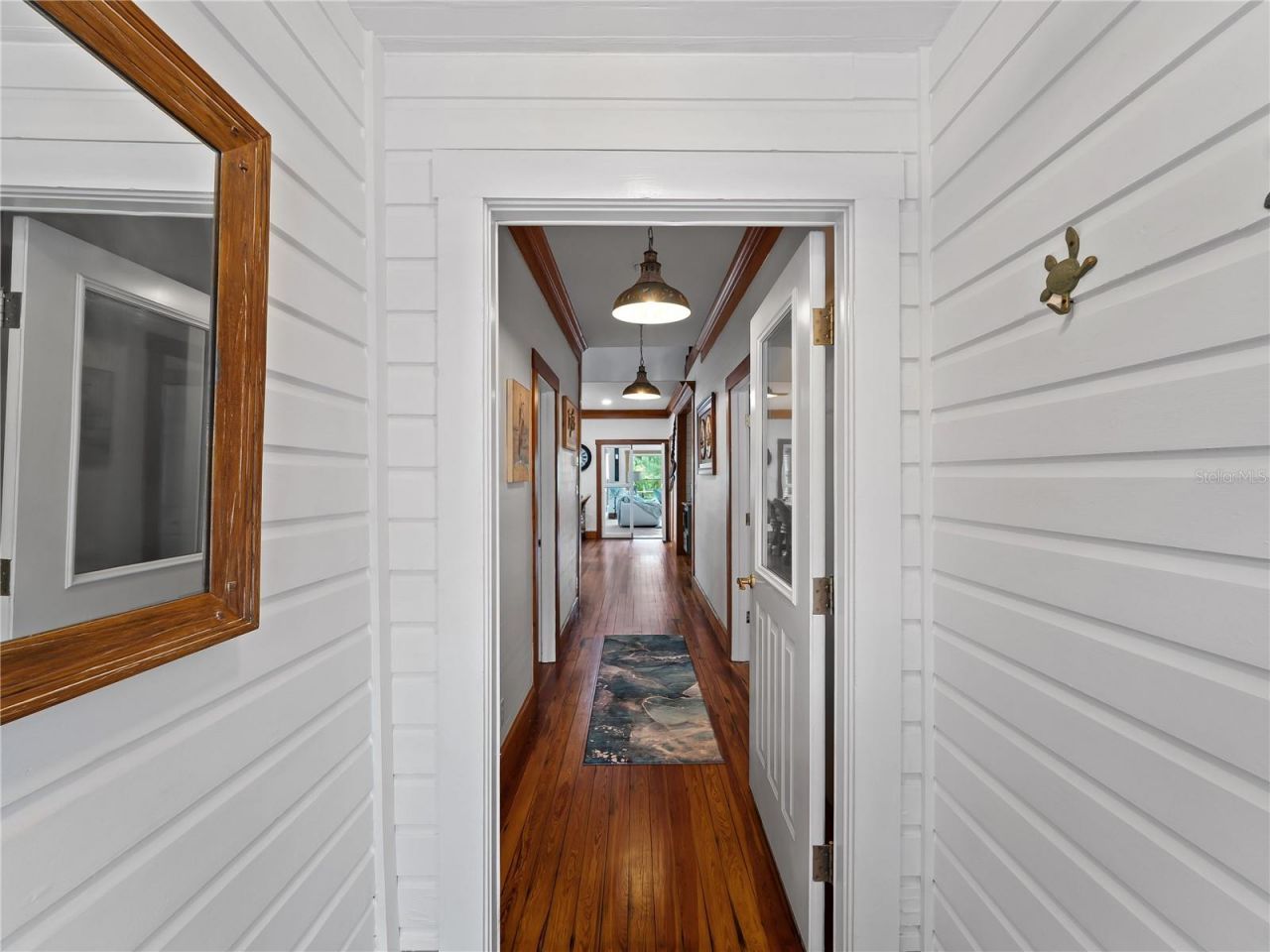 713 Eagle Point Drive, Venice, FL 34285 Photo