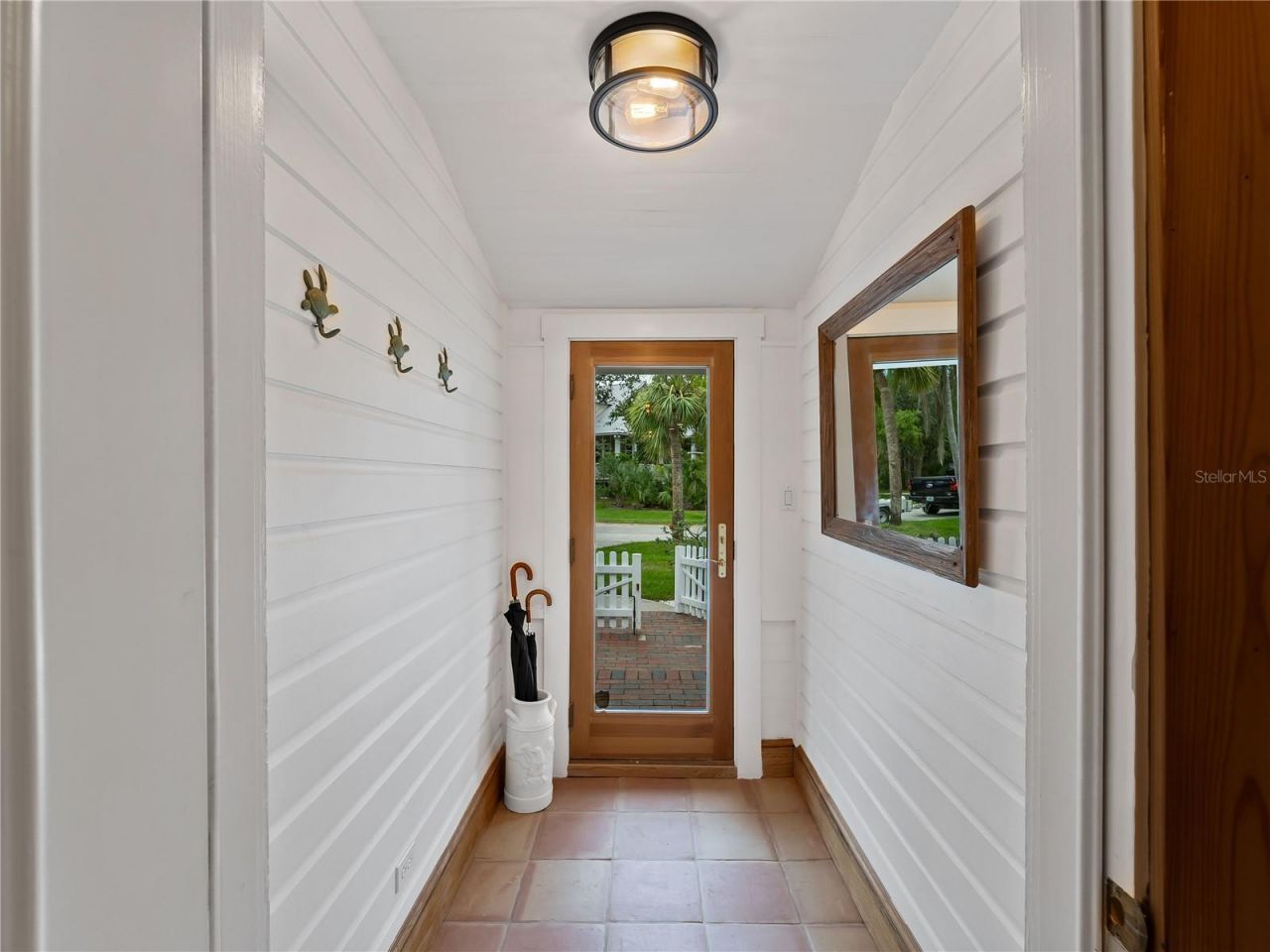 713 Eagle Point Drive, Venice, FL 34285 Photo