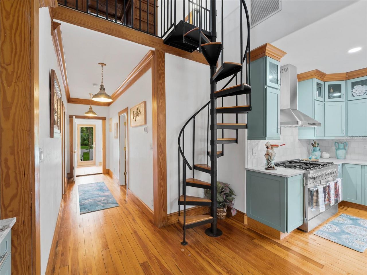 713 Eagle Point Drive, Venice, FL 34285 Photo