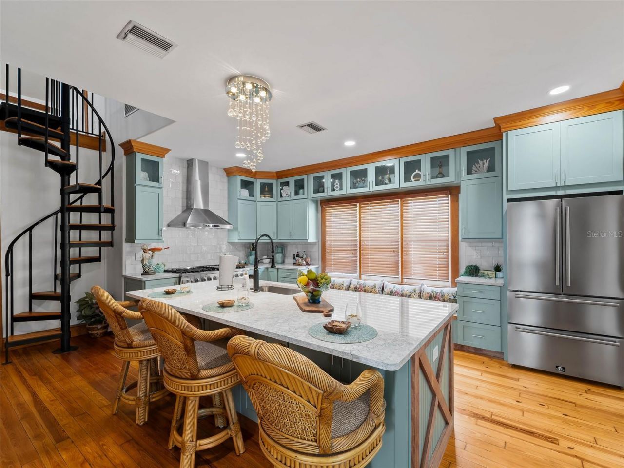 713 Eagle Point Drive, Venice, FL 34285 Photo