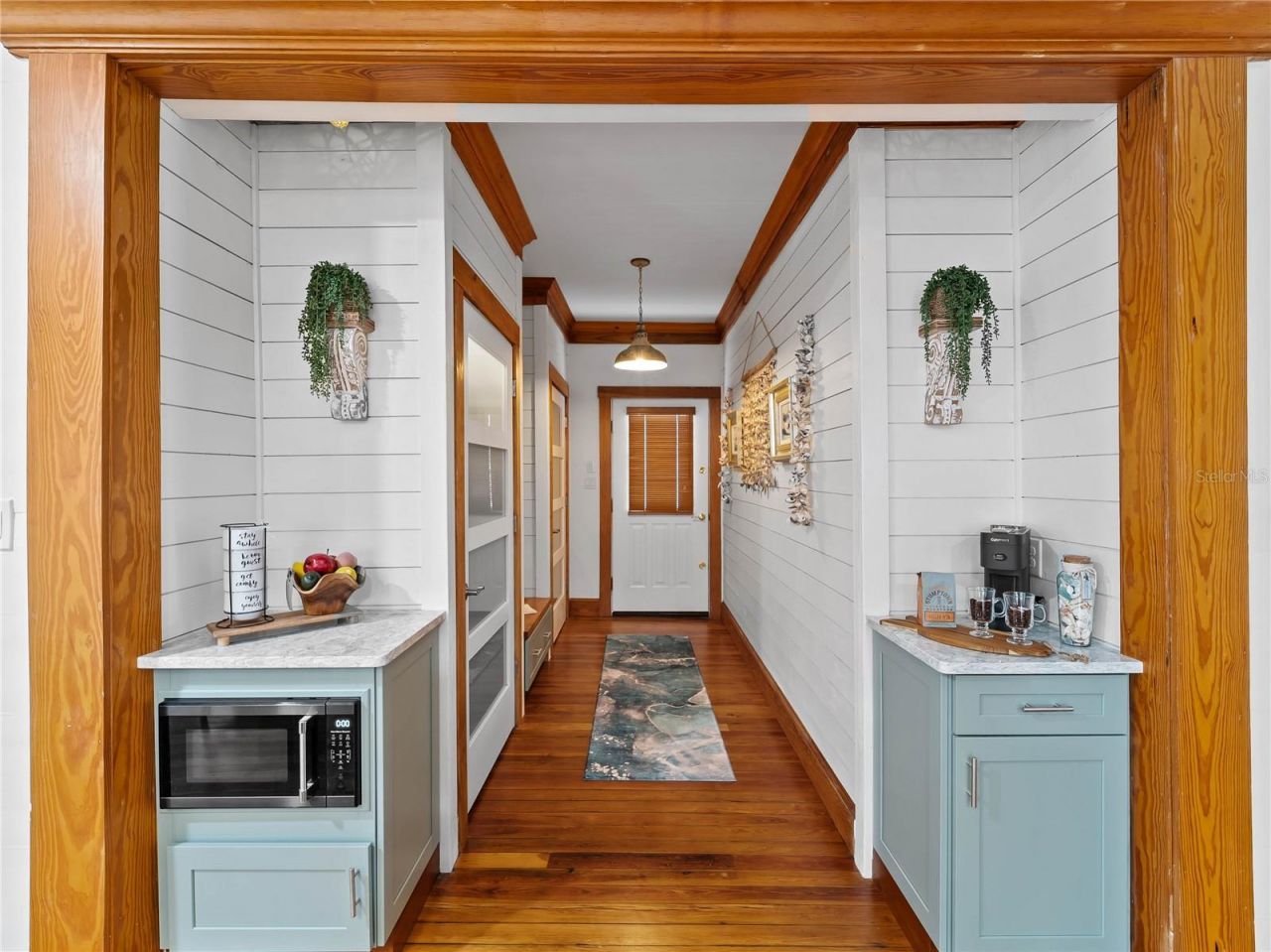 713 Eagle Point Drive, Venice, FL 34285 Photo