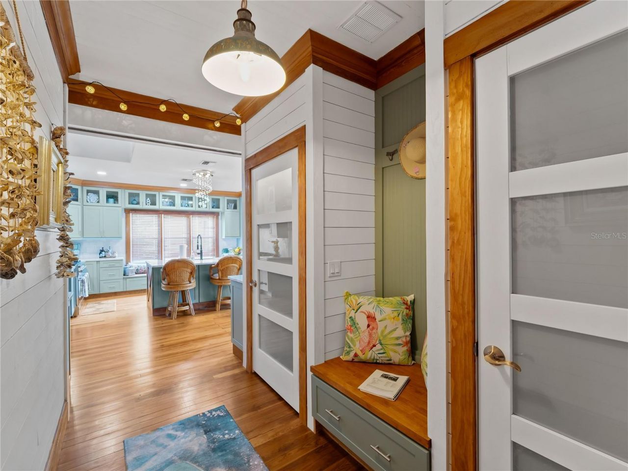 713 Eagle Point Drive, Venice, FL 34285 Photo