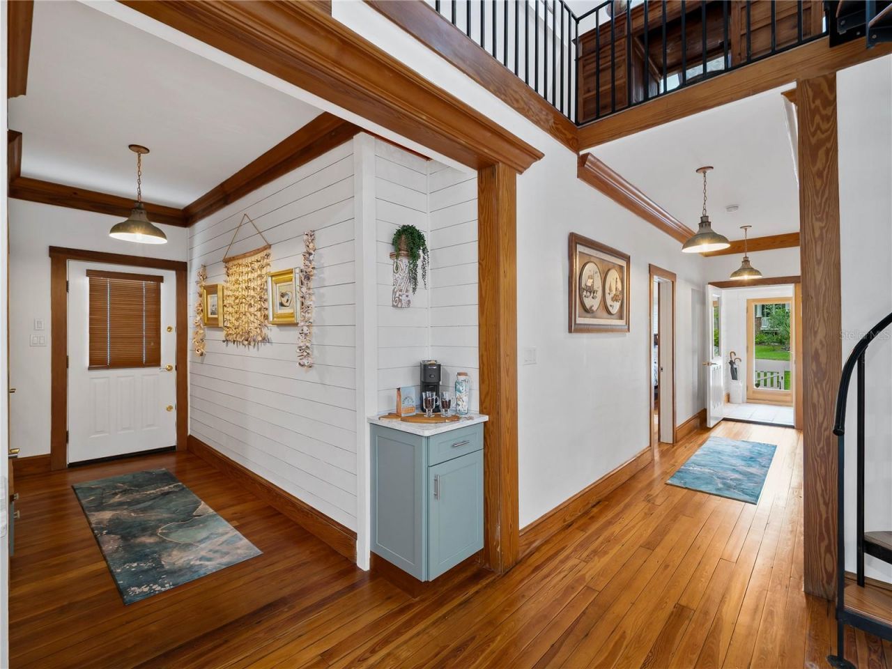 713 Eagle Point Drive, Venice, FL 34285 Photo