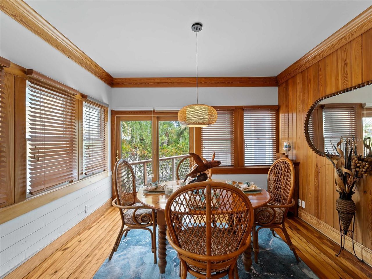 713 Eagle Point Drive, Venice, FL 34285 Photo