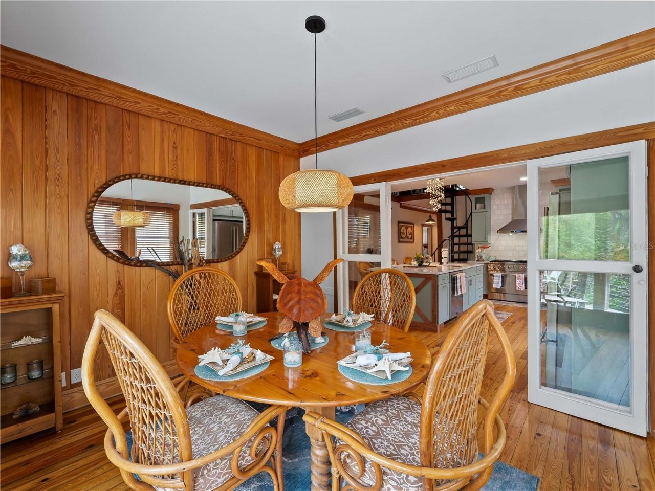 713 Eagle Point Drive, Venice, FL 34285 Photo