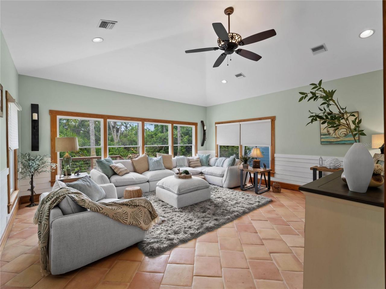 713 Eagle Point Drive, Venice, FL 34285 Photo