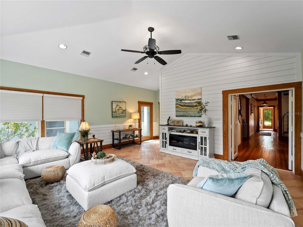 713 Eagle Point Drive, Venice, FL 34285 Photo