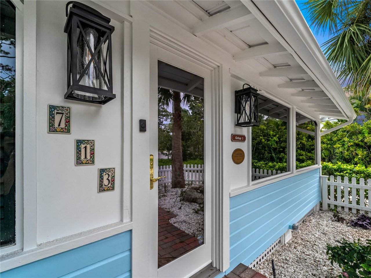 713 Eagle Point Drive, Venice, FL 34285 Photo