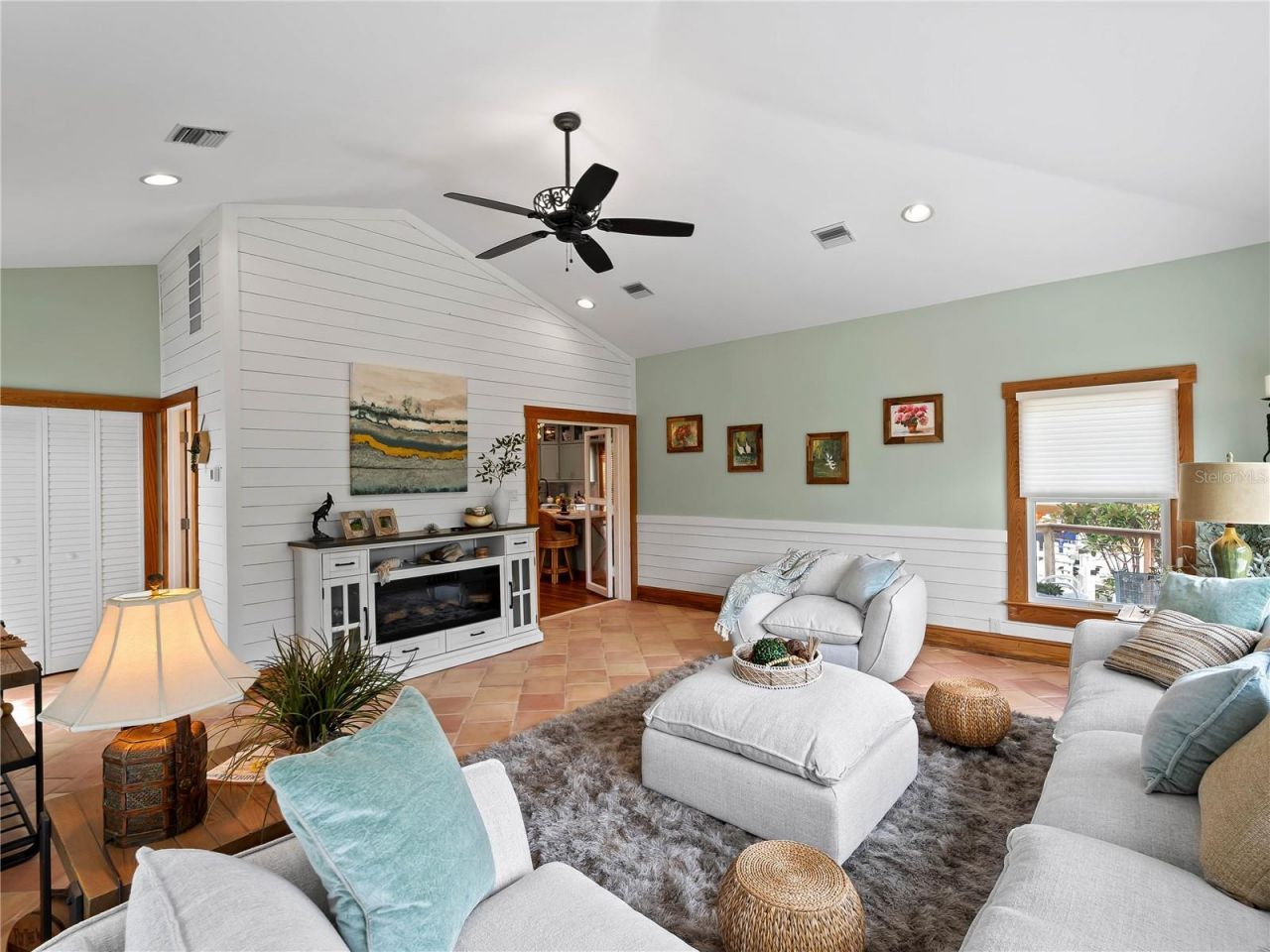 713 Eagle Point Drive, Venice, FL 34285 Photo