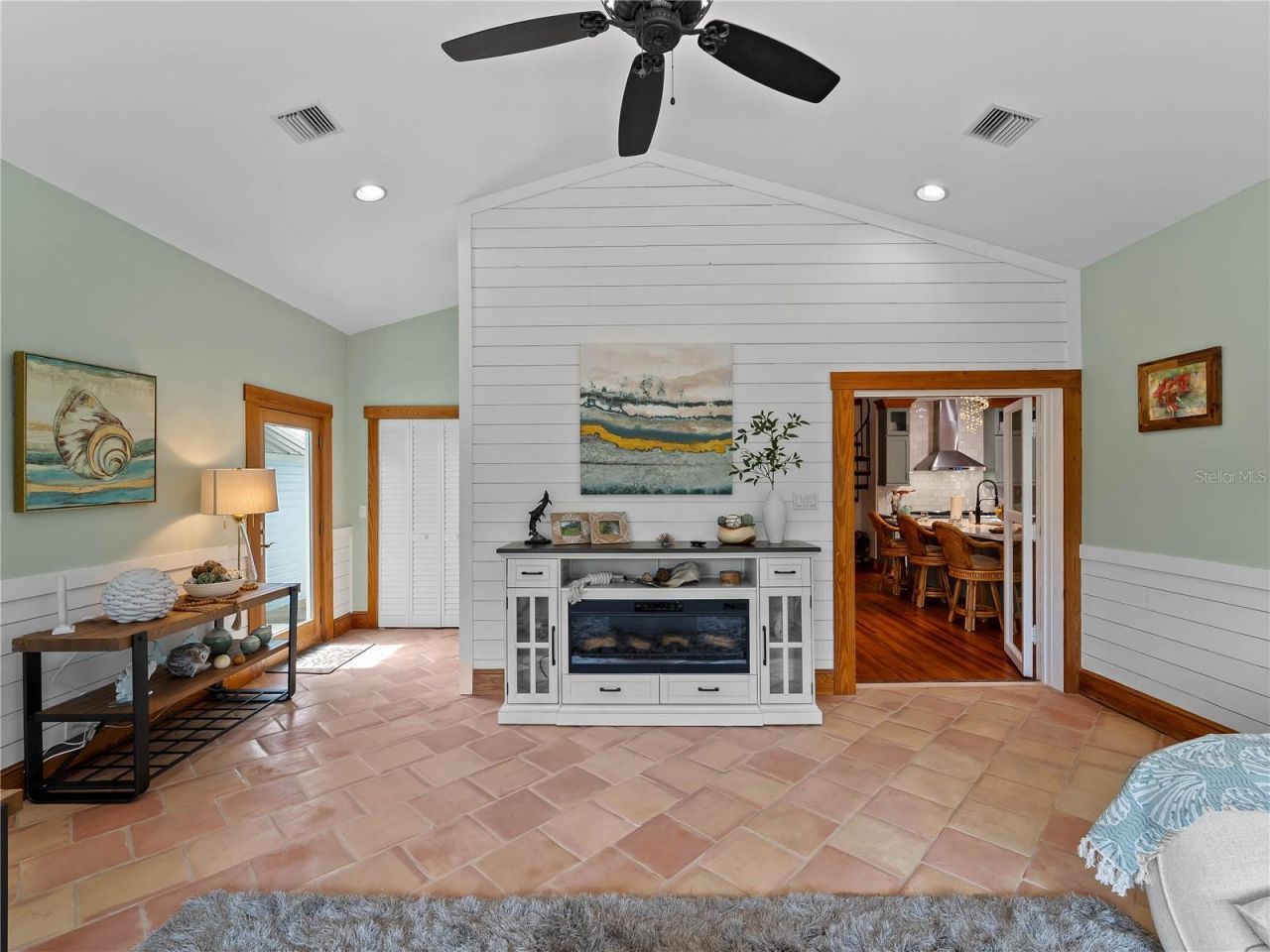 713 Eagle Point Drive, Venice, FL 34285 Photo